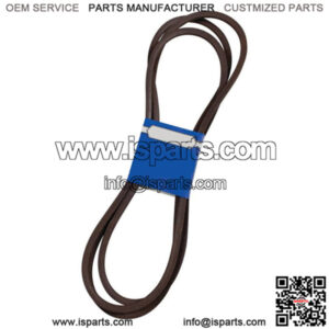 115-7426 Belt Made With Aramid for Wheel Horse