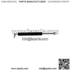 Gas Shock Damper Fits John Deere TCA14011, TCA15322