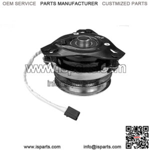 PTO Clutch for Sears Craftsman 108218X 137140 142600 532108218 532142600