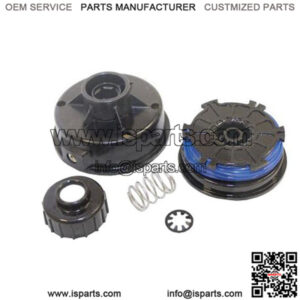 Trimmer Bump Head fits DA-03001-A UP06761 UP04408A for ST155 165 175 285