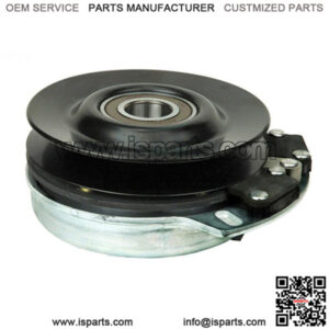 Xtreme Electric PTO Clutch fits 917-3403 917-04180 717-3403 Lawn Tractors