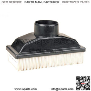 Air Filter Fits Kawasaki 11013-0727 11013-7050 99999-0383 FR541V-FR600V