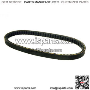 13242 Fits Comet 203582 Torque Converter Belt