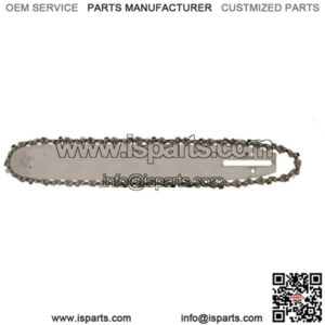 20" Guide Bar & Chain Combo Fits Poulan 425 445 475 505 Pro 415