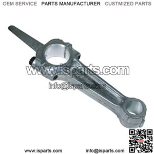 KOHLER A-235139-10/ 47 067 04/47 067 14 47 067 14-S CONNECTING ROD