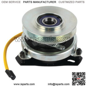 PTO Clutch Fits John Deere 320,325,345 - w/ High Torque Upgrade !