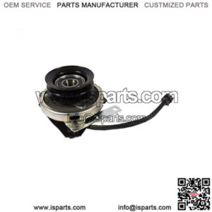 PTO Clutch Fits John Deere 320,325,345 AM119536 - w/ High Torque Upgrade