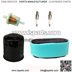 Tune Up Kit RZT50 Air Filter 11013-7027