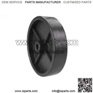 AM-32639 Deck Gauge Wheel Fits John DeereFits Cub Cadet 734-3000