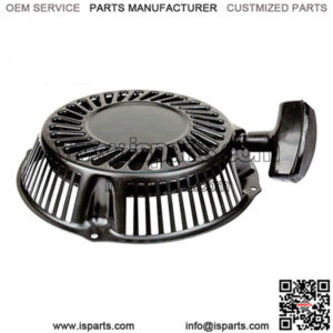 Rewind Assembly 14747 Fits Briggs & Strartton 591606, 695058