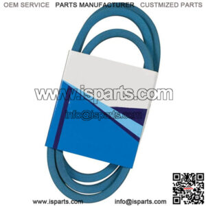 5LK760 or B73K Made With Aramid Cord V Belt Vbelt