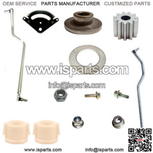 New Tractor Steering KitFits John Deere L110 L120 L130 G110