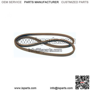 48" Premium Deck Belt 1/2" x 139" For Snapper 1757901YP 2548 Series