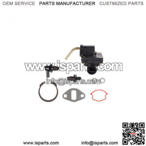 Fuel Pump for K241,10hp,12hp, 14hp, 4739308,A-235845-S,4755902-S,4739306-S