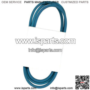 Made With Aramid REPLACEMENT BELT FOR SWISHER 10263