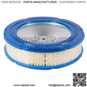 Air Filter Replacement Fits Kawasaki 11013-7011 11013-7022