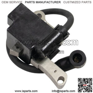 Solid State Module, for Lawn Boy 682702, 683215, 683080 :