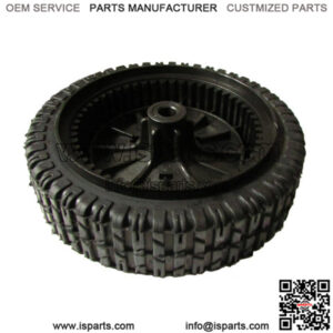 One New Aftermarket Front Drive Wheel for 532180775 180775 700953