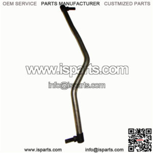 LH Steering Draglink fits 194740 532194740 for Lawn Tractors 2042LS 2346XLS