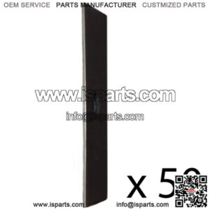 Box Of 50 Edger Blades 8" x 2" Fits Echo Fits Stihl Fits Husqvarna 720237001