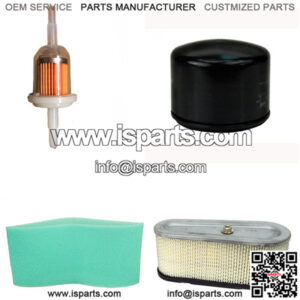 Engine Maintenance Kit Fits Briggs and Stratton 282700 283700 286700 287700