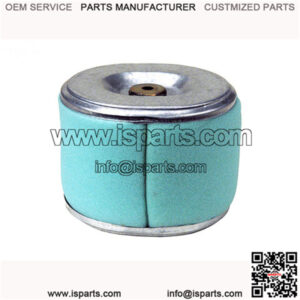 17210-ZE2-515 Air Filter Fits Honda Pressure Washer Engine GX240 GX270