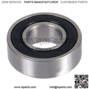 05435100 Spindle Bearing fits Several Makes and Models 05403900, 05435100