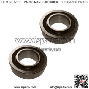 Wheel Bearing Kit Fits G100 G110 GT225 GT235 GT242 GT262 GT275 GX255 GX70 GX75