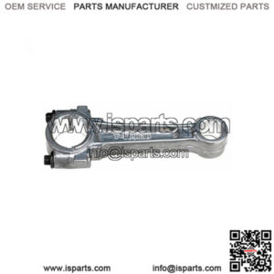 299430 Connecting Rod Fits Briggs and Stratton 5 HP Horizontal Engines