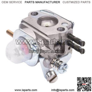 Carburetor Echo Fits Zama C1U-K52 SRM2100 GT2000 GT2100 C1U-K29 C1U-K47