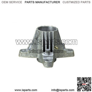 Spindle Housing for MTD 619-04183A, 619-04183B