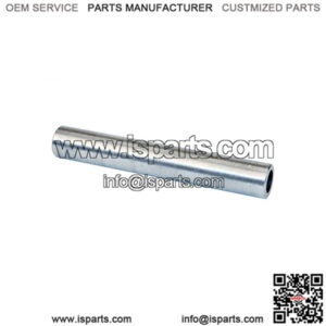 Wheel Spacer for Ariens 00278500 1/2" ID X 3/4" OD X 5-1/16" Length