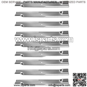 9PK 11501 Fits Exmark 103-6399 103-6399-S 1165171S