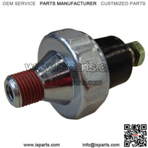 12 Oil Pressure Switches for Generac 077667 77667 4000XL 4000 XL Generators