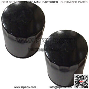 Replacement for Hydro-Gear Transmission Filter 51563 HG51563 Fits Exmark Dixon F