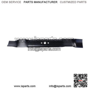 Oregon 91-913 Walker Blade, 22-inch