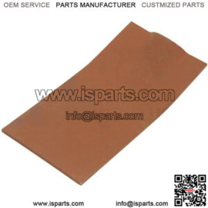 SKID SHOE for Kuhn GMD600 GMD700 GMD600 GMD700 Disc Mower