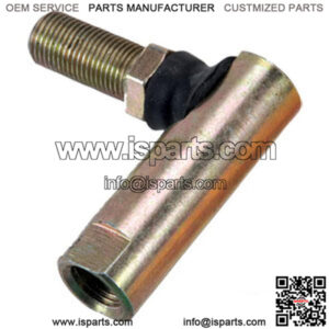 BALL JOINT TIE ROD Fits Case Fits John Deere am30169 am32869 FAST SHIPPING