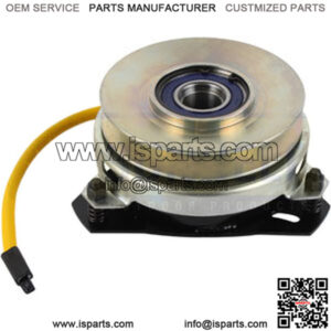 Clutch Fits John Deere LX172 LX173 LX176 170 AM122969