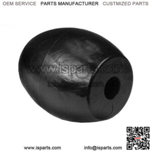 210-029 Deck Roller FITS Scag 482295