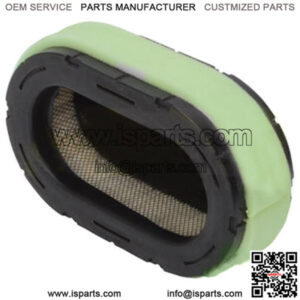 Air Filter & Pre-Filter fits 32 083 09-S, 32 883 09-S1, KT715 KT735 KT740 KT745
