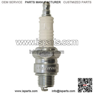14L9 Spark Plug fits Universal Makes and Models