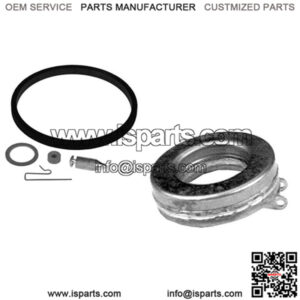 Carb Repair Kt Float fits Tecumseh 631021 & 632019 Needle Float Carburetor Kit