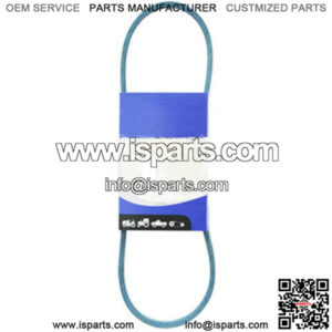 Replacement Belt For MTD 754-0142 / 754-0343 / 954-0142 / 954-0343