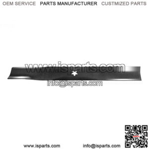 95-076 Oregon Walk Behind Blade Fits Craftsman 22" Compatible With 420463 421825