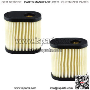 2 Hunter Generic Purifier Air Filters 4 Pre 30917 30701 30028 30030 30031