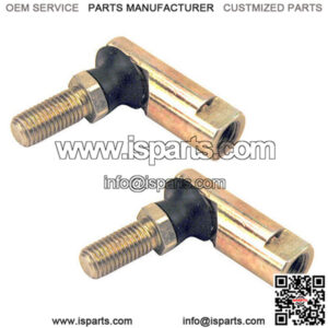 2 Pack Tie Rod Ball Joints Fits 723-0448A 923-0448A 723-0448 923-0448 112-0917