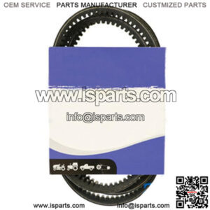 V BELT Fits Toro Replaces 119-3321