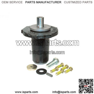 285-300 Spindle Assembly Fits Gravely 59215400