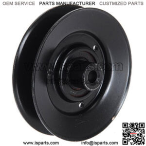13013 Rotary Pulley Fits Exmark 1-303516